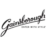 Gainsborough Hardware
