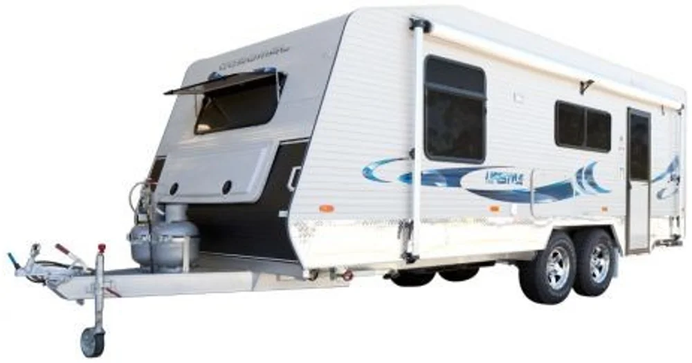 Coromal Caravan Spare Parts Perth Reviewmotors.co