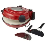 MasterPro Ultimate Pizza Oven