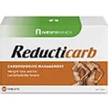 Naturopathica Reducticarb