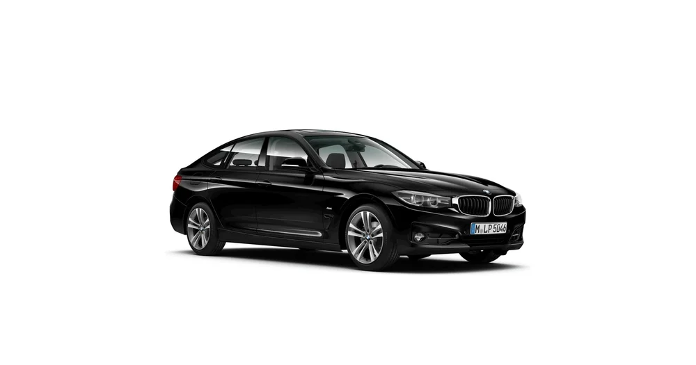 3 Series