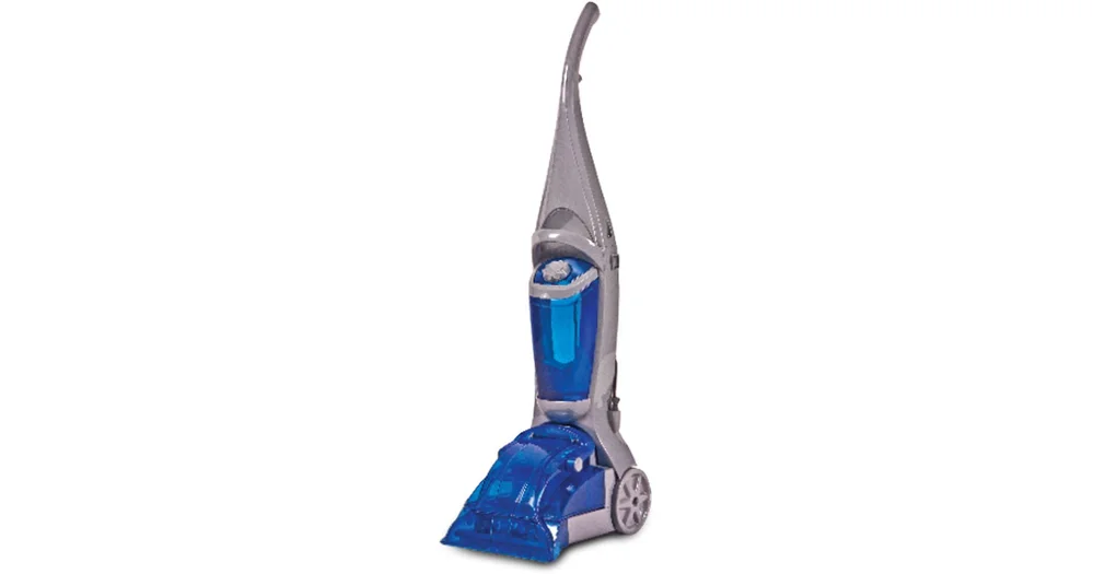 Aldi Stirling Carpet Cleaner Ia0850 2015 2019 Productreview Com Au