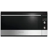 Fisher & Paykel 90cm 9 Function Built-In - 100L