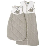 Living Textiles Smart-Dream
