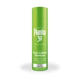 Plantur 39 Phyto-Caffeine Shampoo