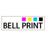 Bell Print