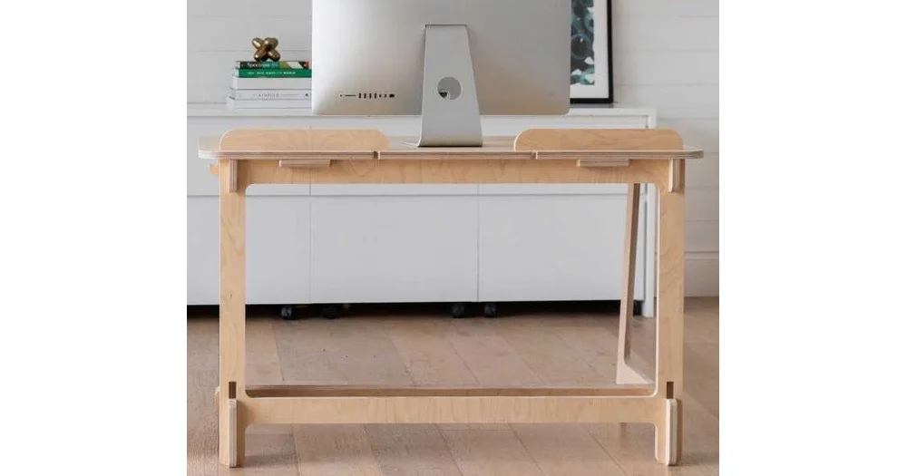 Koala WFH Desk