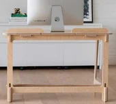 Koala WFH Desk