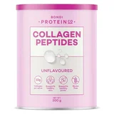 Bondi Protein Co Collagen Peptides