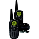 Uniden UH038SX