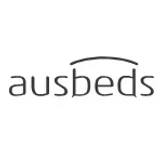 Ausbeds