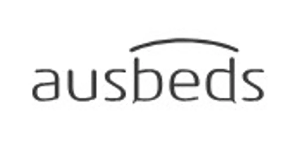Ausbeds