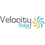 Velocity Solar