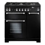 Falcon Kitchener KCH90DFF