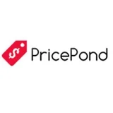 PricePond