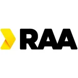 RAA Home and Contents