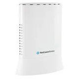Netcomm NF10W ADSL/VDSL N 300 WiFi