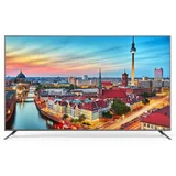 Blaupunkt AU7000 Series