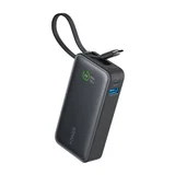 Anker Nano 10000mAh Power Bank 30W