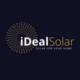 iDeal Solar