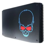 Intel NUC Kit NUC8i7HVK
