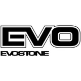Evostone