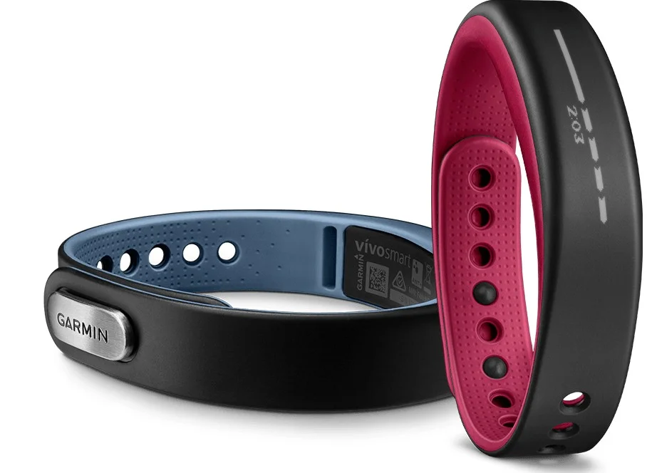 harvey norman vivosmart 4