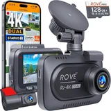Rove R2-4K Dual