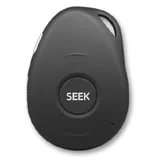 Nuttag Seek GPS Tracker