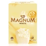 Streets Magnum White Multipack