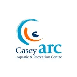 Casey Aquatic and Recreation Centre (ARC) - YMCA
