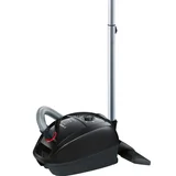 Bosch GL-30 Free'e ProPower BGL3PWERAU
