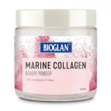 Bioglan Marine Collagen Beauty Powder