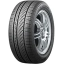 Bridgestone Turanza Serenity Plus EL64