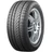 Bridgestone Turanza Serenity Plus EL64