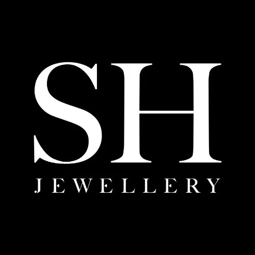 Sh jewelry hot sale