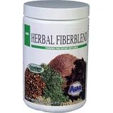 AIM Herbal Fiberblend