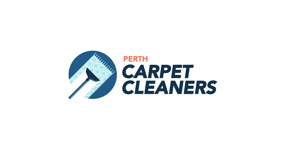 Perth Carpet Cleaners reviews