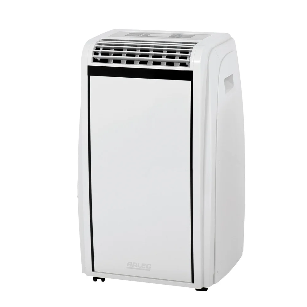 arlec evaporative cooler