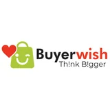 Buyerwish
