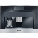 Miele CVA 6805