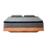 Newentor Hybrid Mattress Pro
