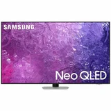 Samsung QN90C QA85QN90CAWXXY (85")