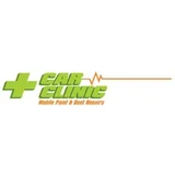 Car Clinic