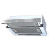 ALDI Stirling 60cm Slide-Out