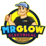Mr Glow Electrical