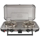 Coleman Gladiator Series FyreKnight Propane Stove