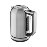 KitchenAid Artisan Stainless Steel (5KEK1722ASX)