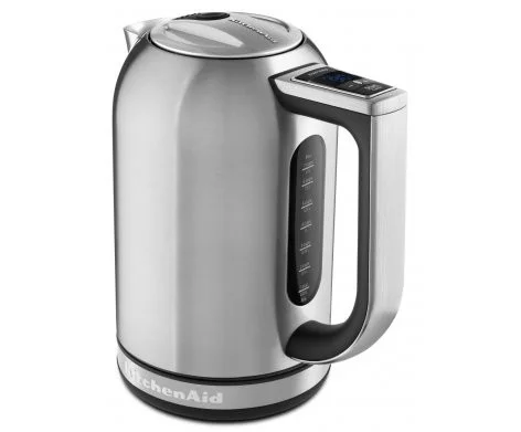 Kitchenaid Artisan Kek1722 Productreview Com Au