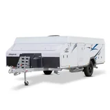 Jayco Hawk